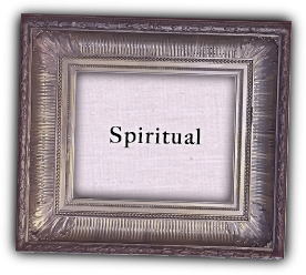 Spiritual