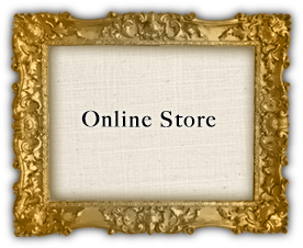 Online Store